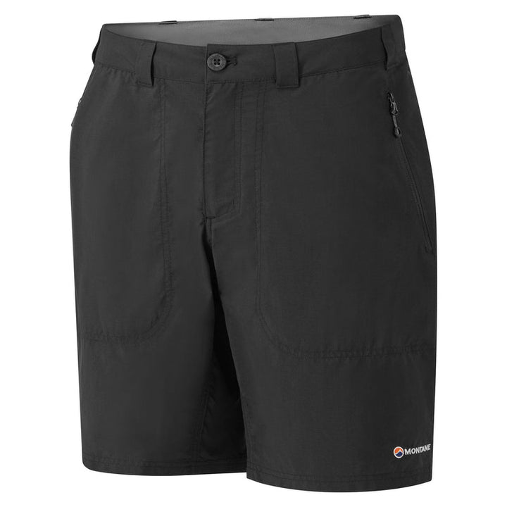 Montane Terra Shorts Men's