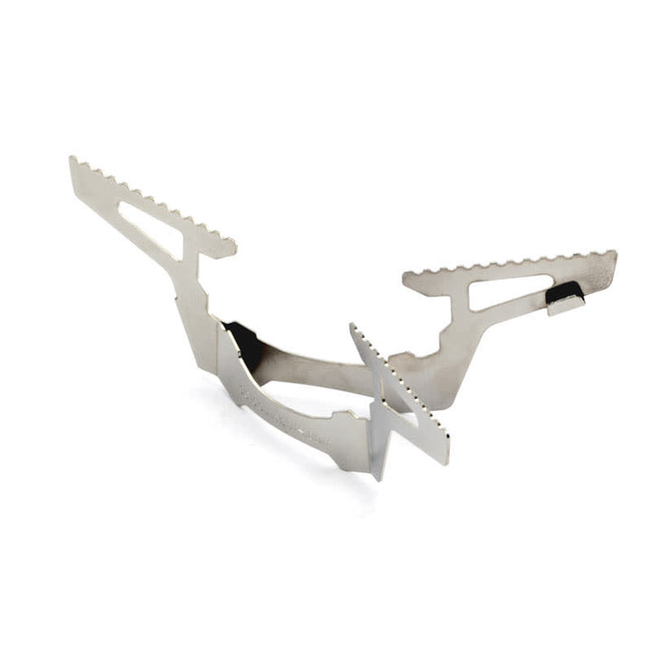 Soto Tri-Flex Support For Windmaster Stove