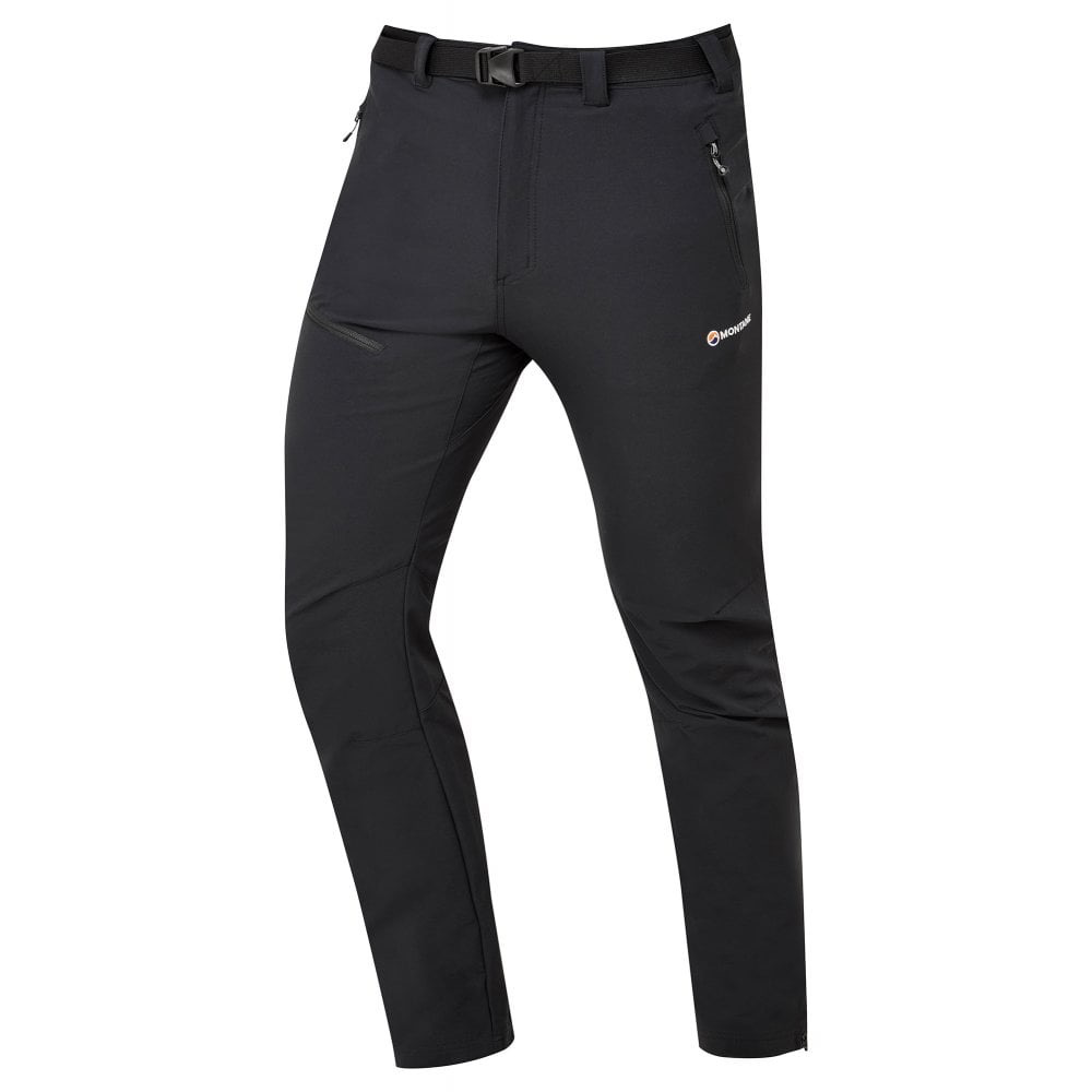Gore tex 2025 hiking trousers