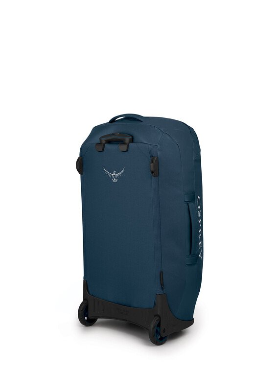 Osprey Transporter Wheeled Duffel 90L