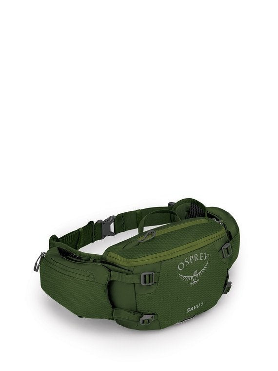 Osprey Savu 5L Lumbar Pack