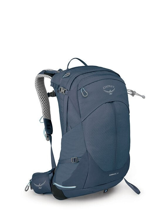 Osprey Sirrus 24 Day Pack