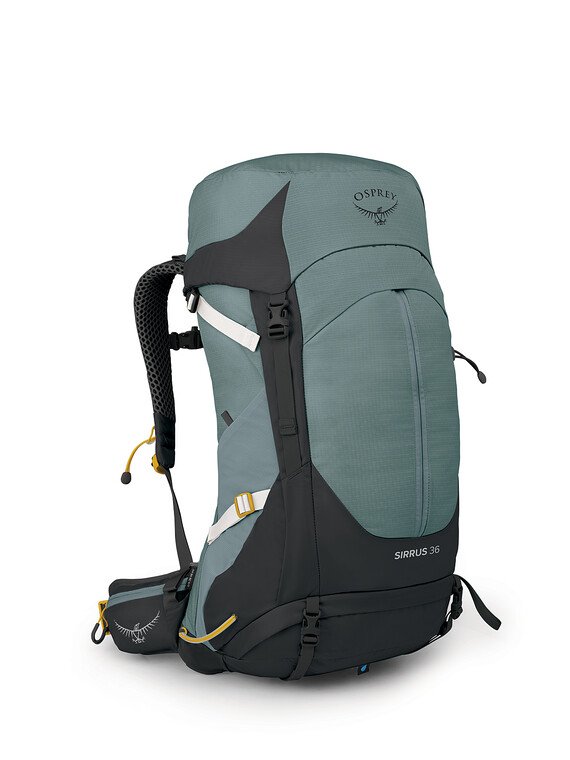 Osprey Sirrus 36 Day Pack