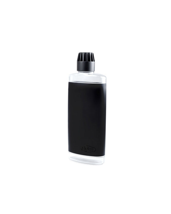 GSI Flask 500ml