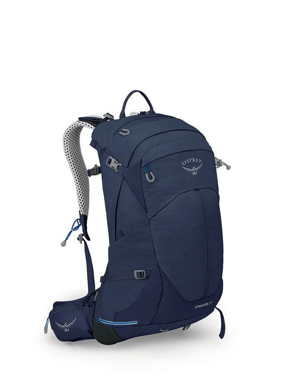 Osprey Stratos 24 Day Pack