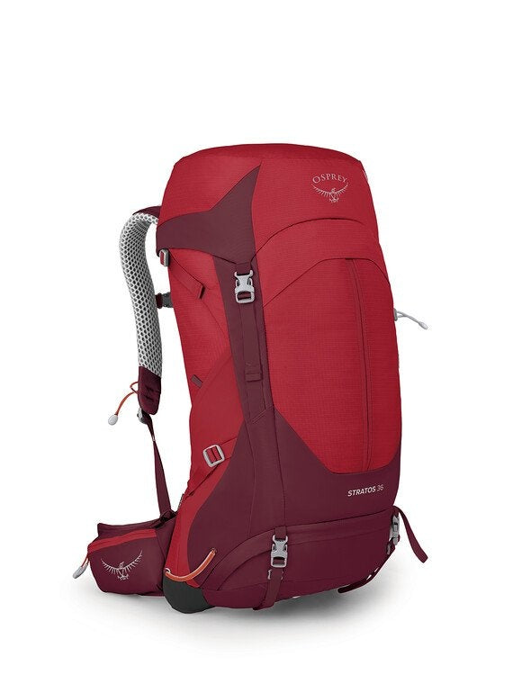 Osprey Stratos 36 Day Pack