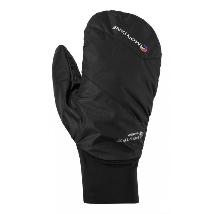 Montane Switch Gloves With Pull Out Mitt