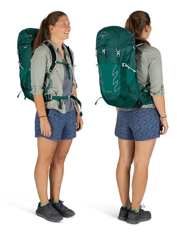 Osprey Tempest 30 Women's Hiking Pack