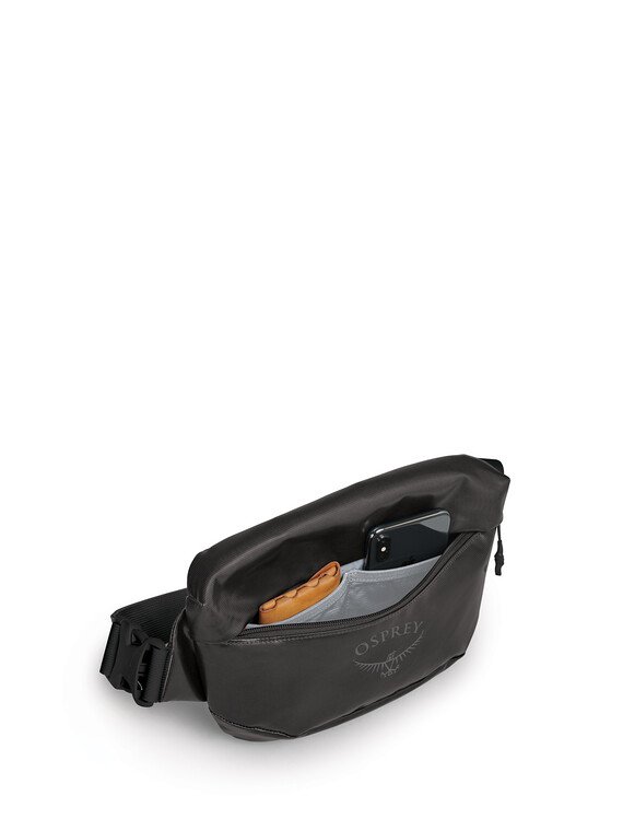 Osprey Transporter Waist Pack