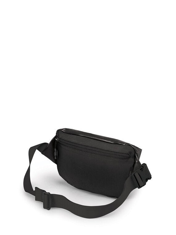 Osprey Transporter Waist Pack