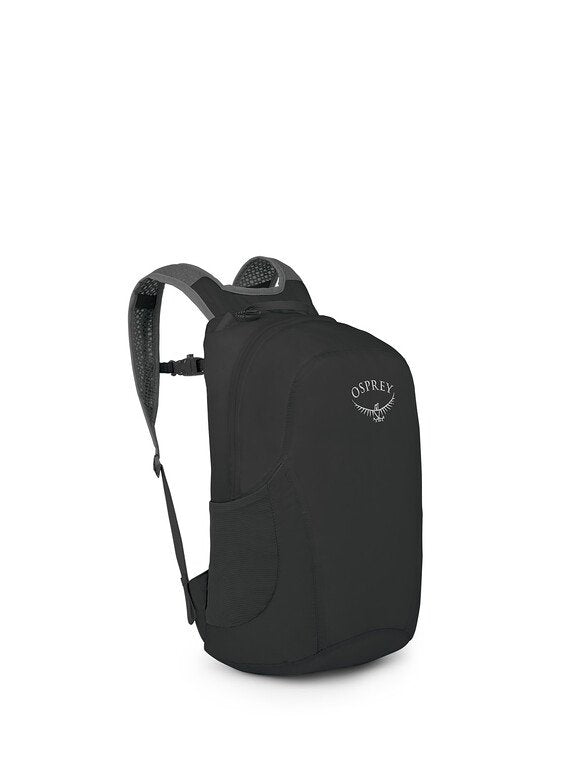 Osprey Ultralight Stuff Day Pack