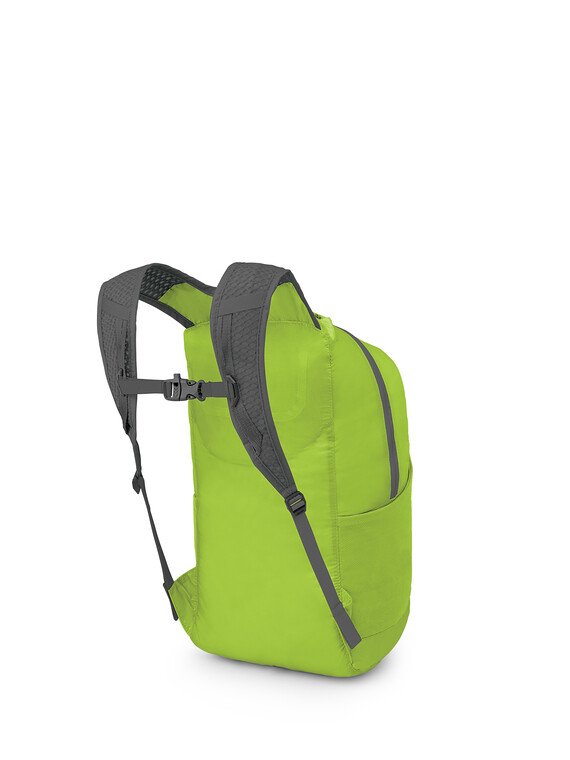 Osprey Ultralight Stuff Day Pack