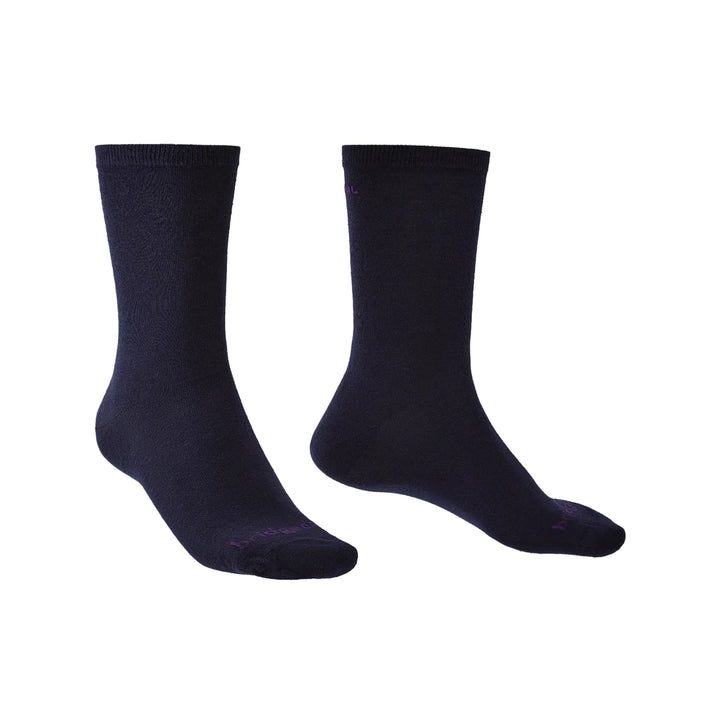 Bridgedale Thermal Liner (2 Pack)