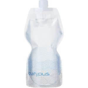 Platypus Soft Bottle Closure Cap