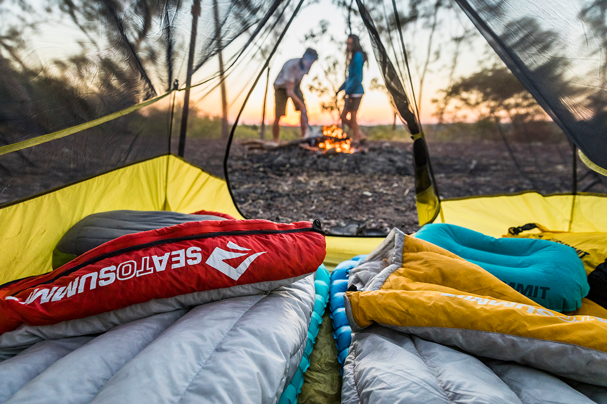 Father's Day Gift Guide: For the Outdoor Dad