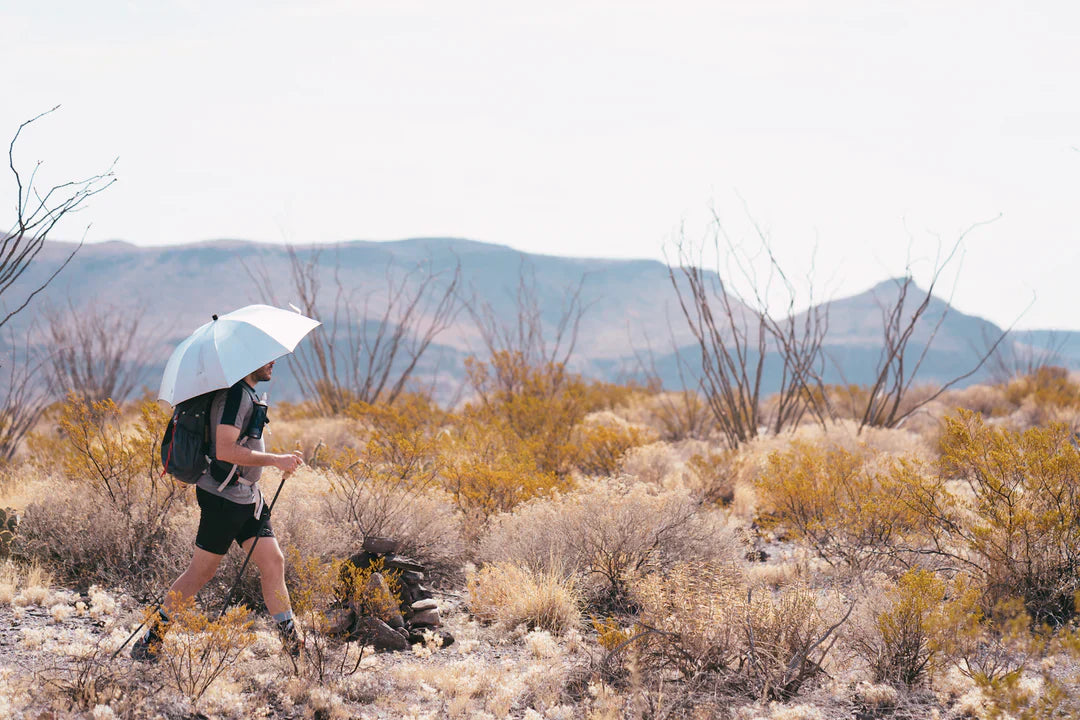 How To Keep Cool This Summer