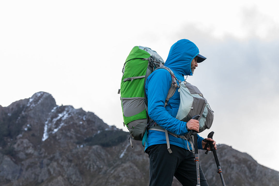 Aarn Boxing Day Specials