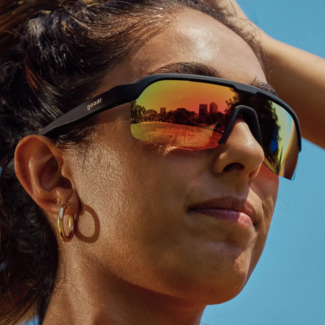 Goodr Sunglasses