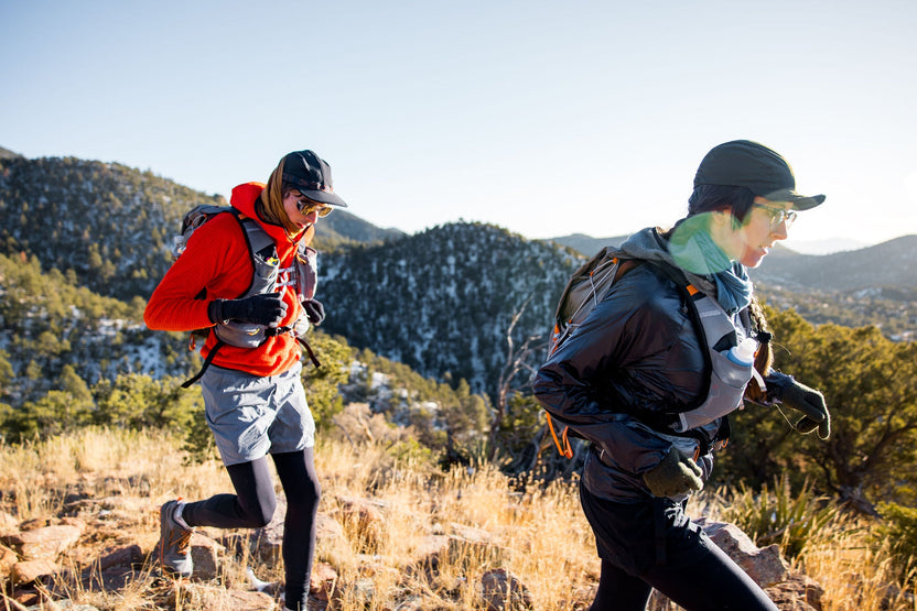 Hiking Packs – Backpacking Light Australia