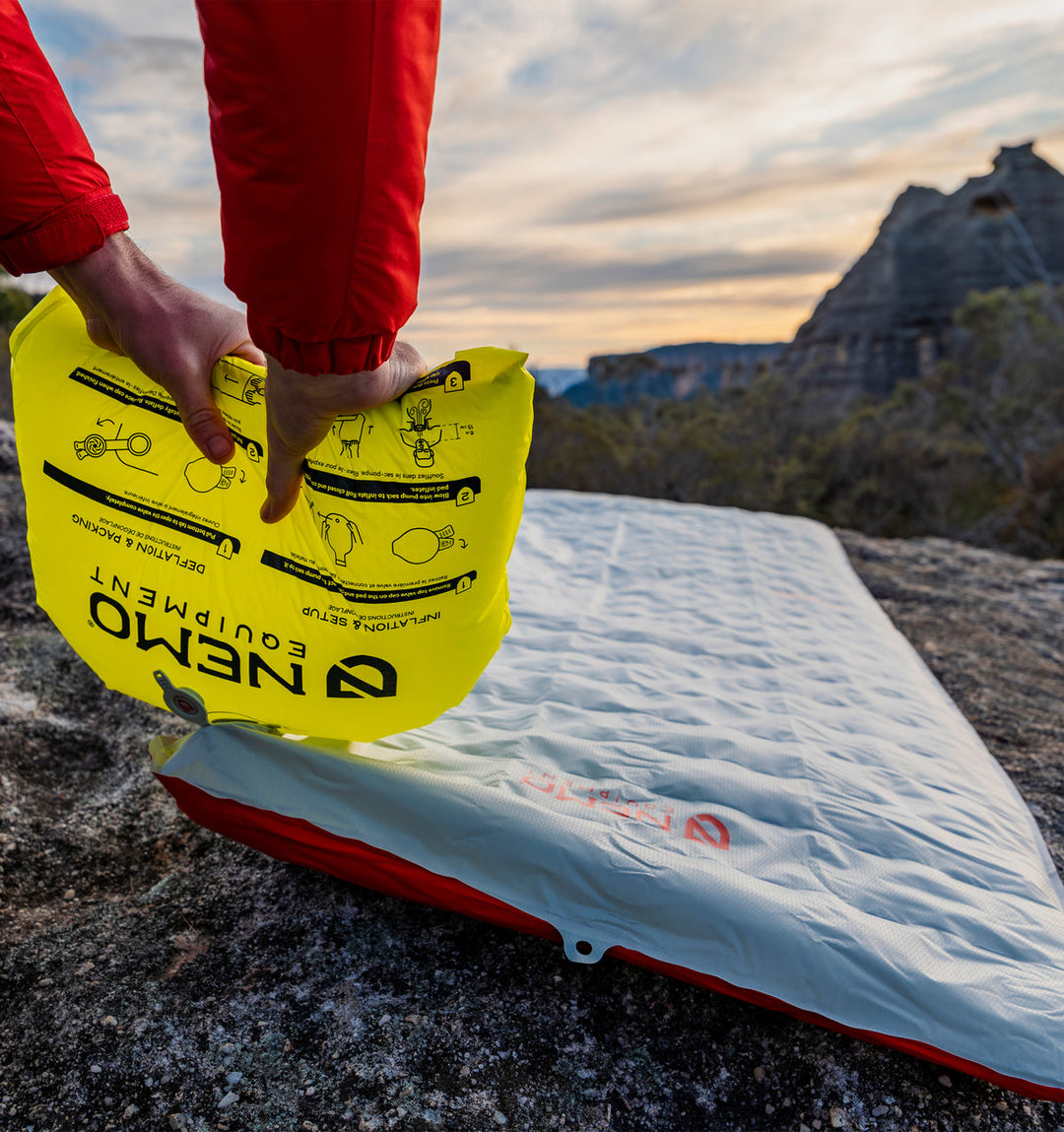 Nemo Boxing Day Specials