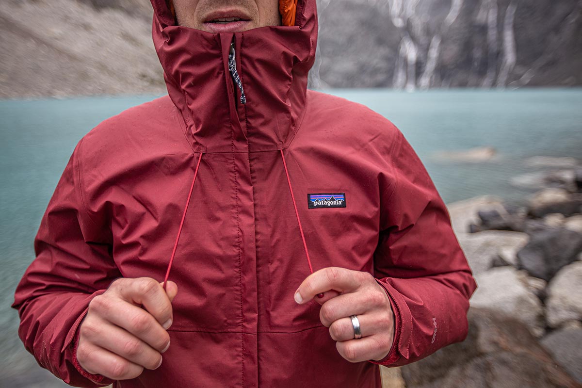 Patagonia Sale