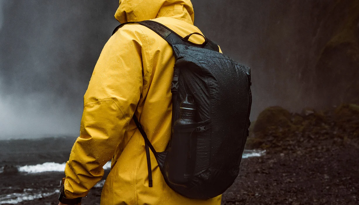 Stuff Packs – Backpacking Light Australia