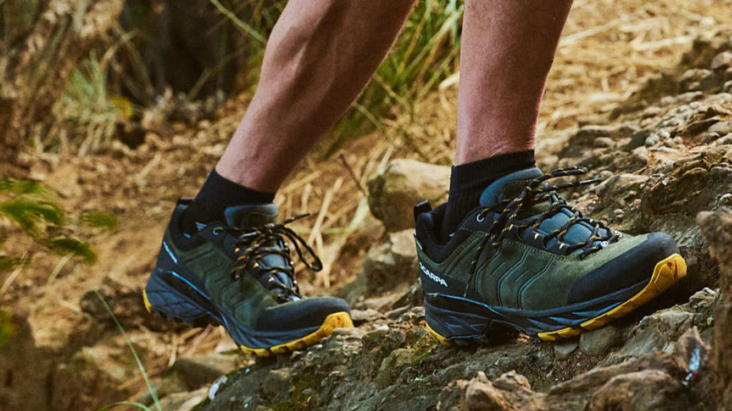 Waterproof walking shoes australia Clearance