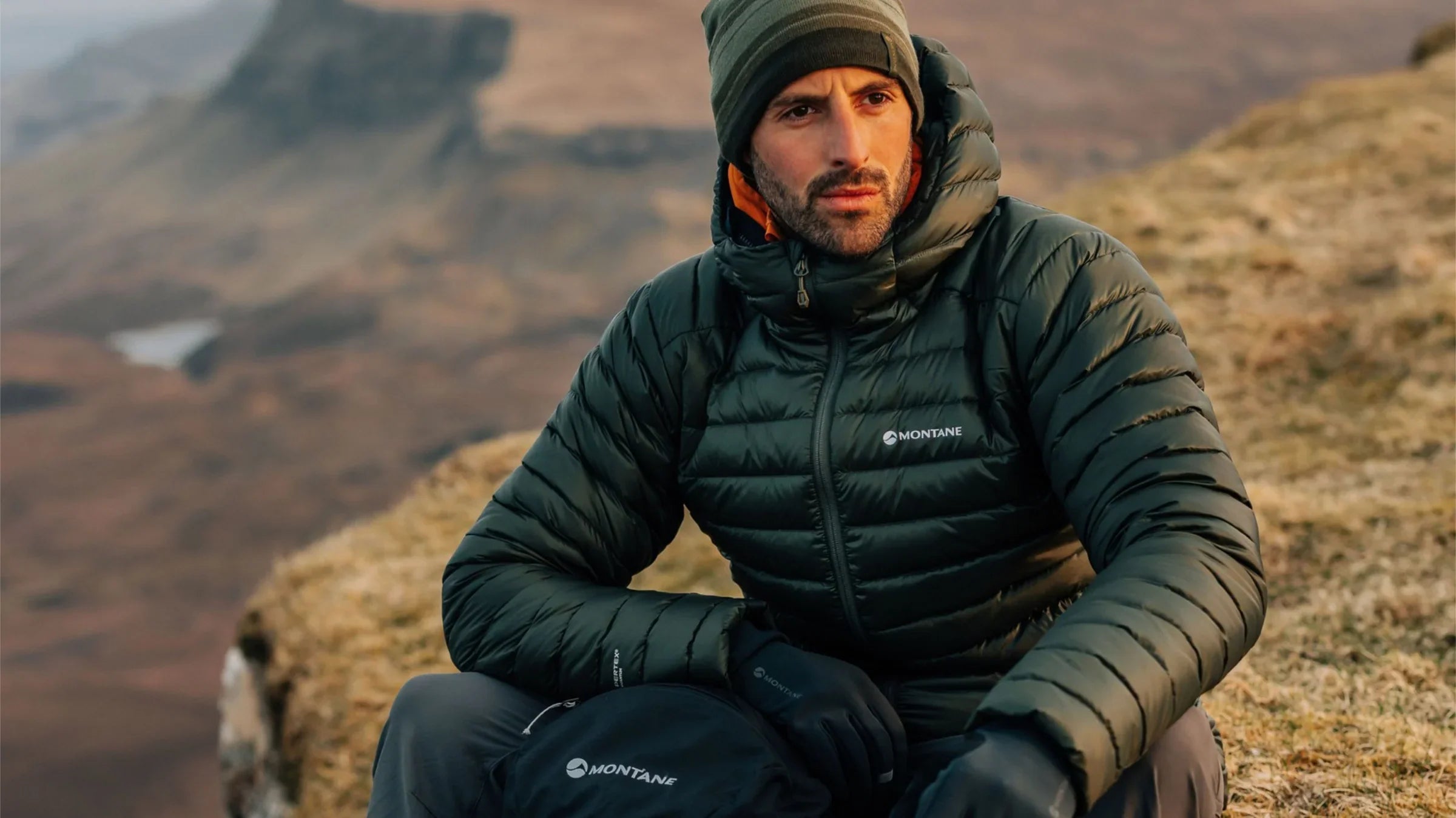 EOFY Montane Specials