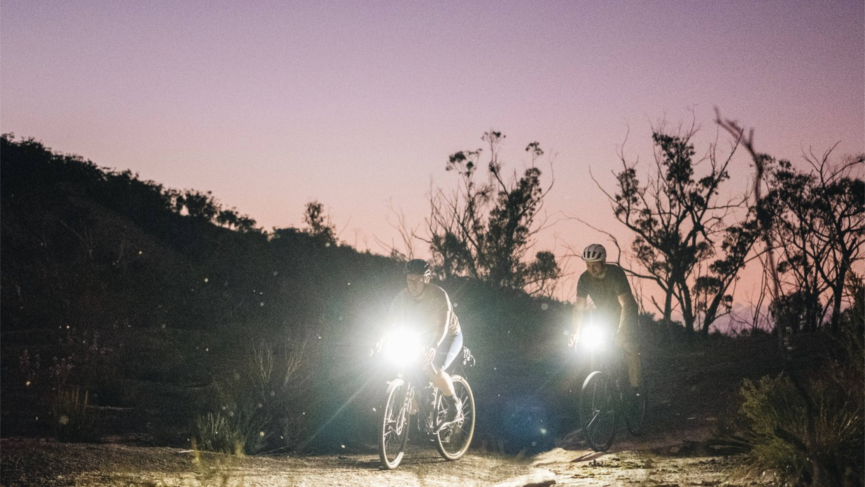 Knog Backpack Knog – Backpacking Light Australia