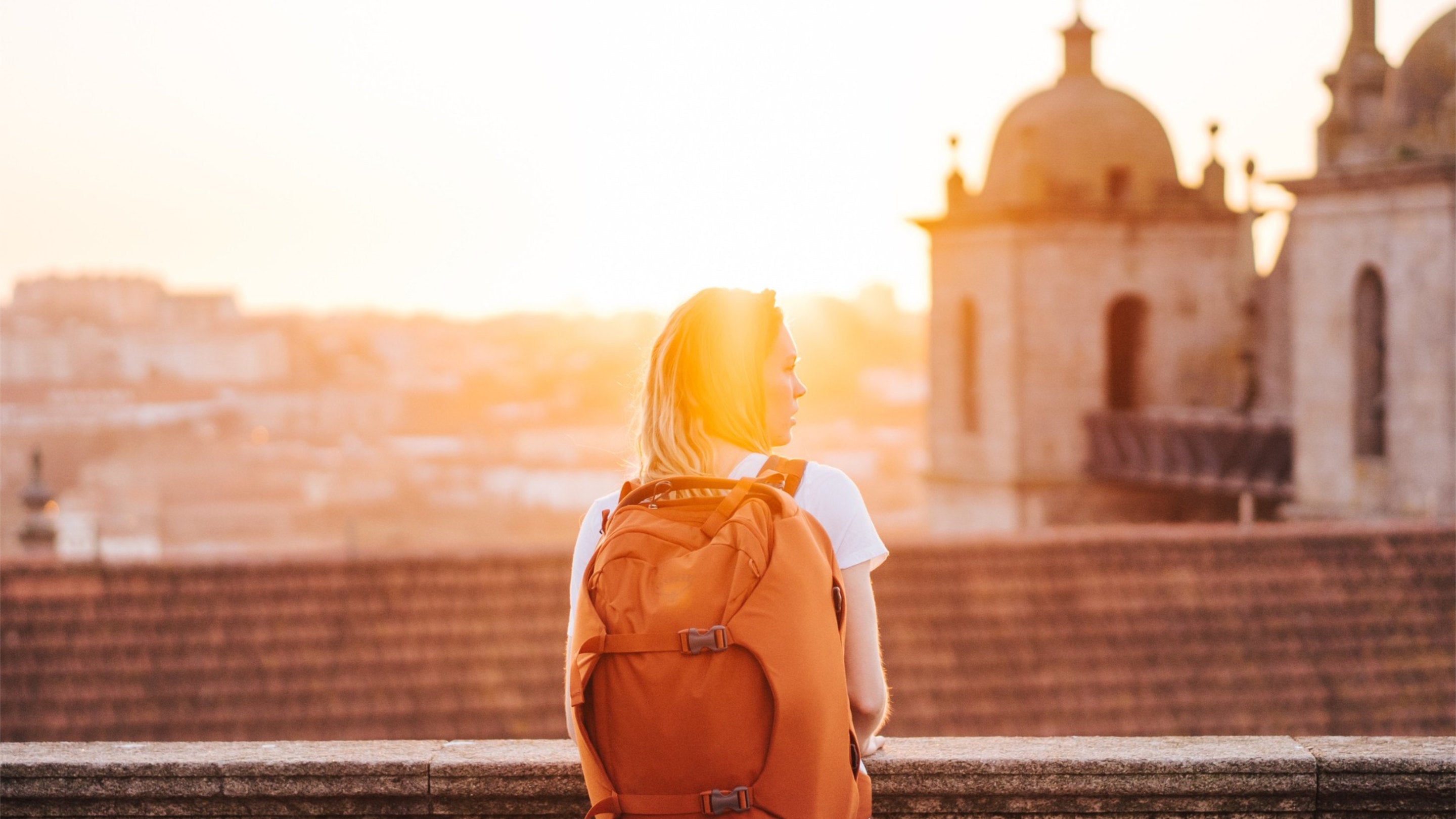 Travel