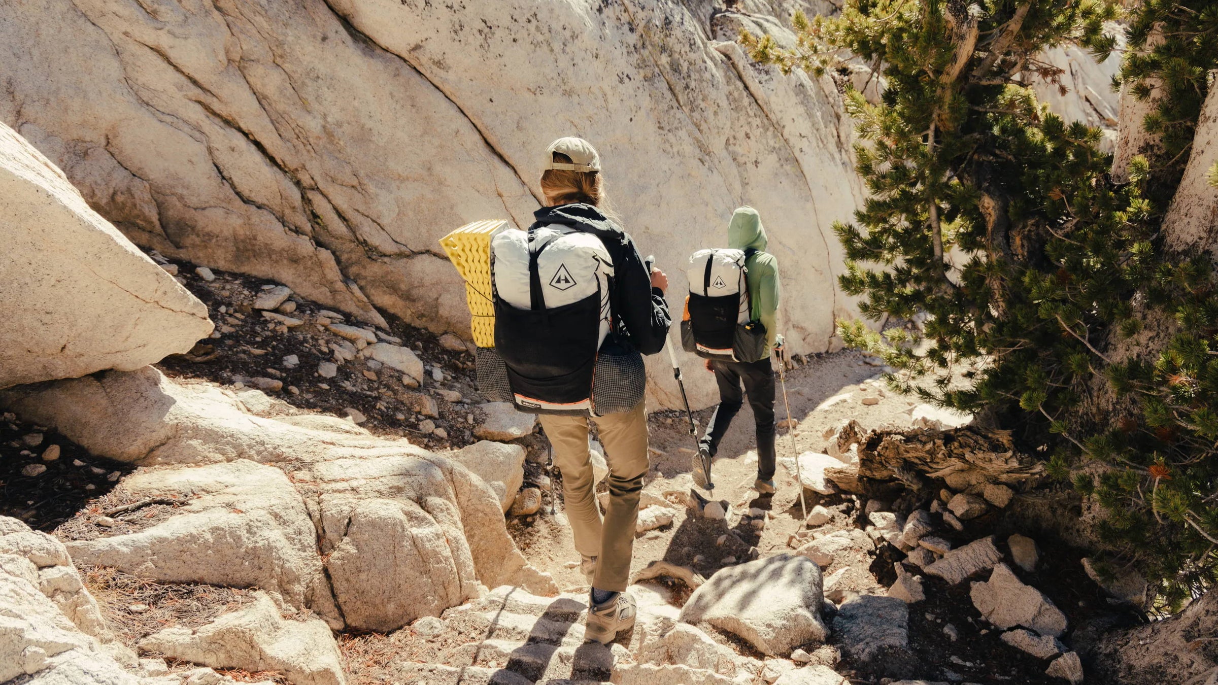 best lightweight hiking backpack australia Access 60 Ultralight Pack Large / White Red Black Out After spending a year using the Overland 60 Ultralight Hiking Packs Backpacking