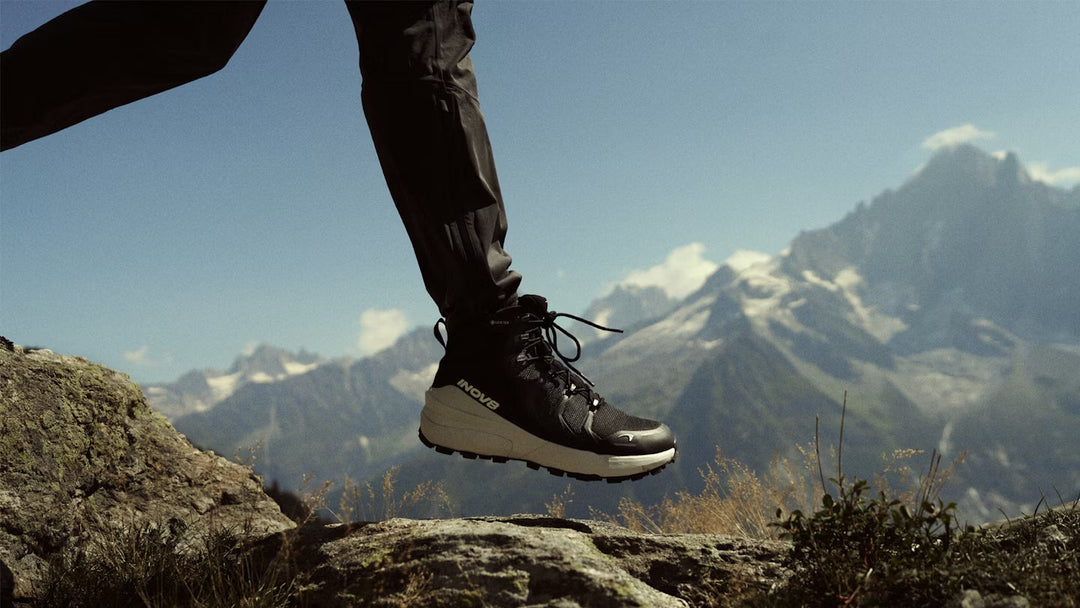 Inov8