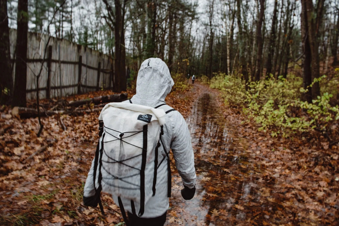 best hiking backpacks australia 11 for every adventure on Amazon Tactical Backpacks & Rugged Adventure