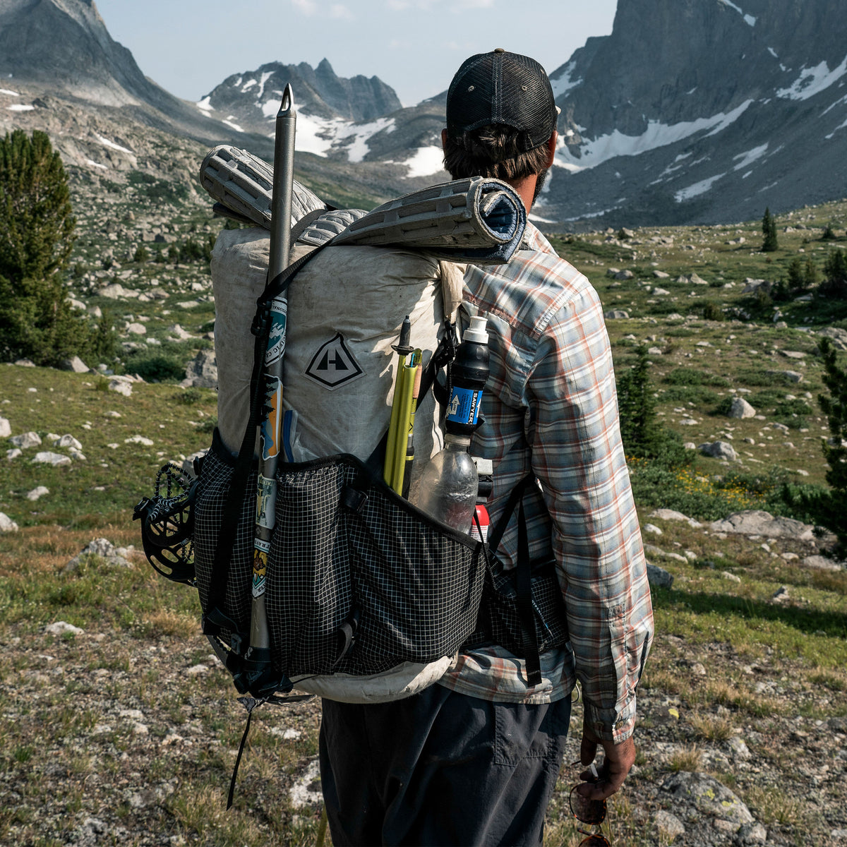 Ultralight End of Season Sale