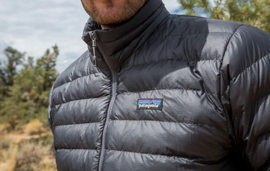 EOFY Patagonia Specials