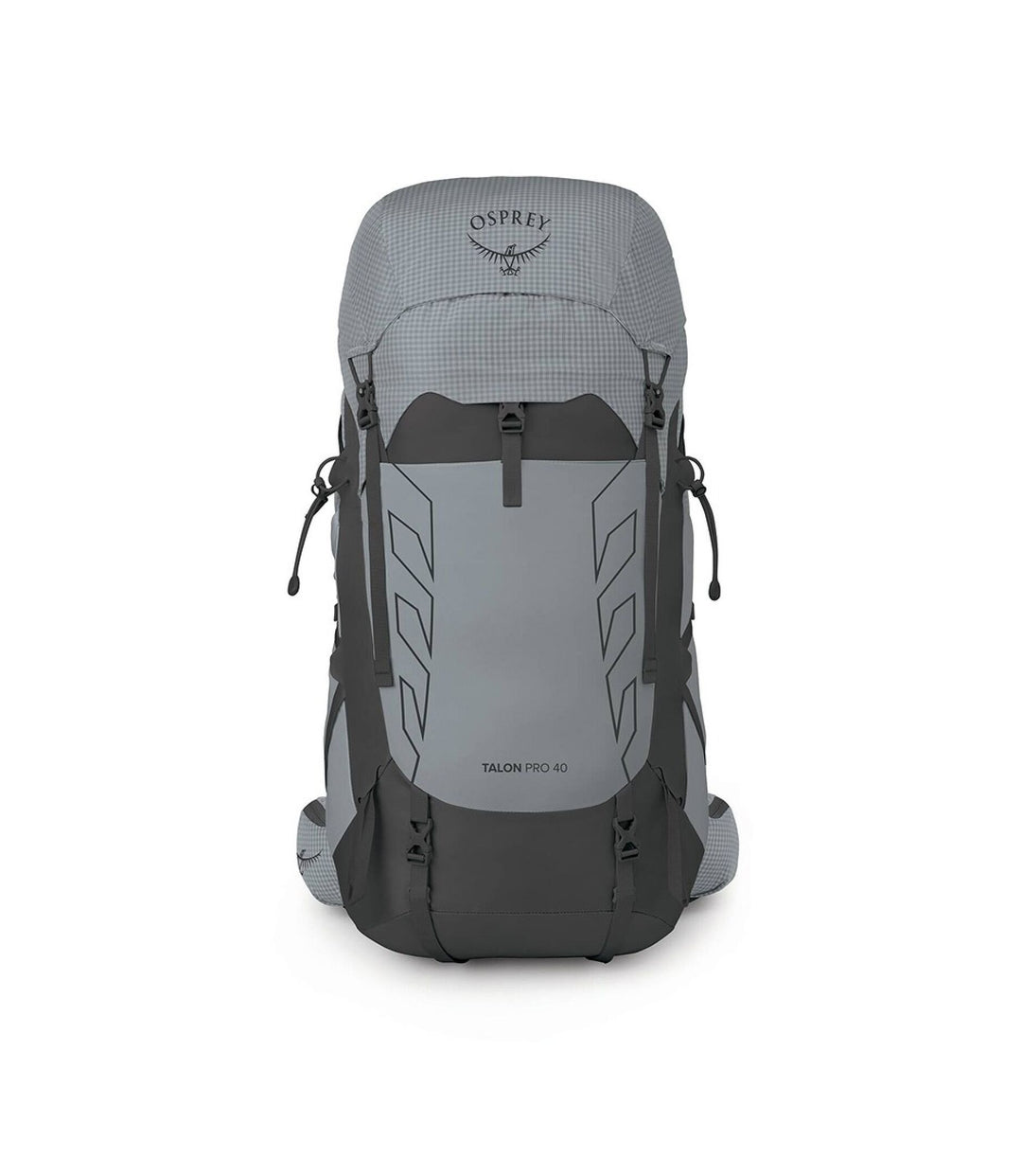 Osprey Talon Pro 40 Hiking Backpack