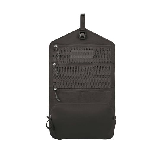 Osprey Ultralight Roll Organizer