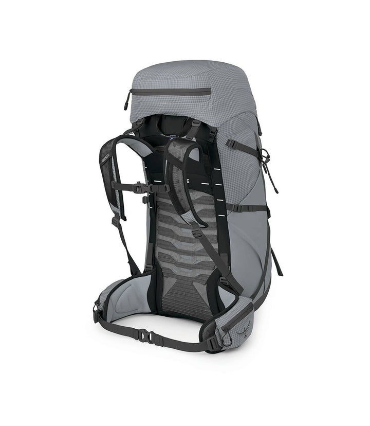 Osprey Talon Pro 40 Hiking Backpack