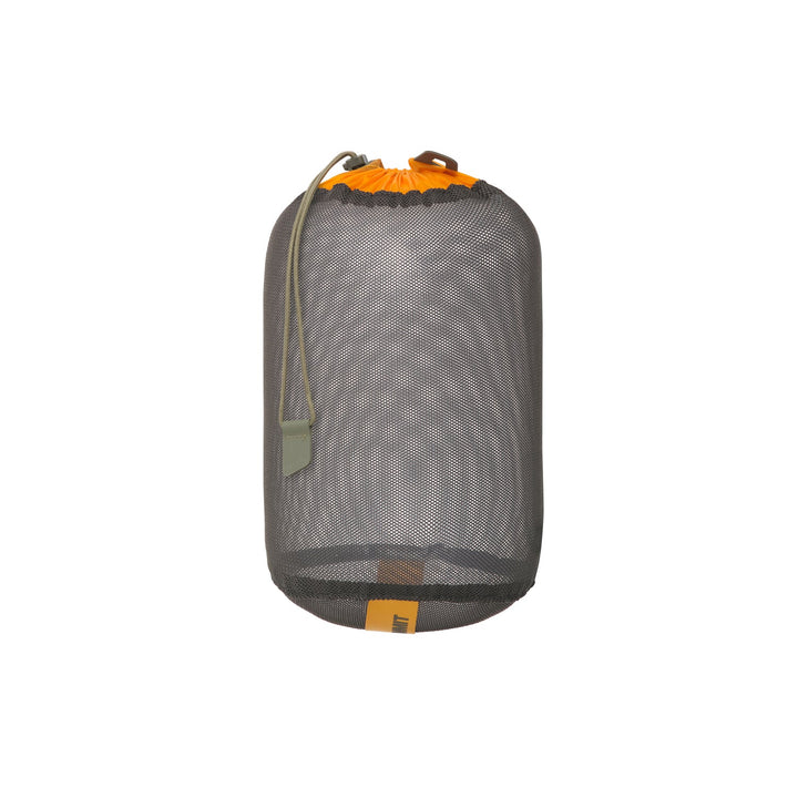 Sea To Summit Mesh Stuff Sack