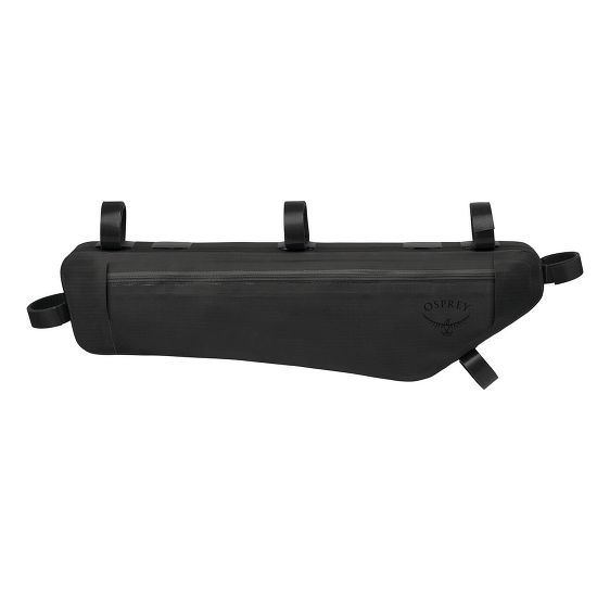 Osprey Escapist Frame Bag