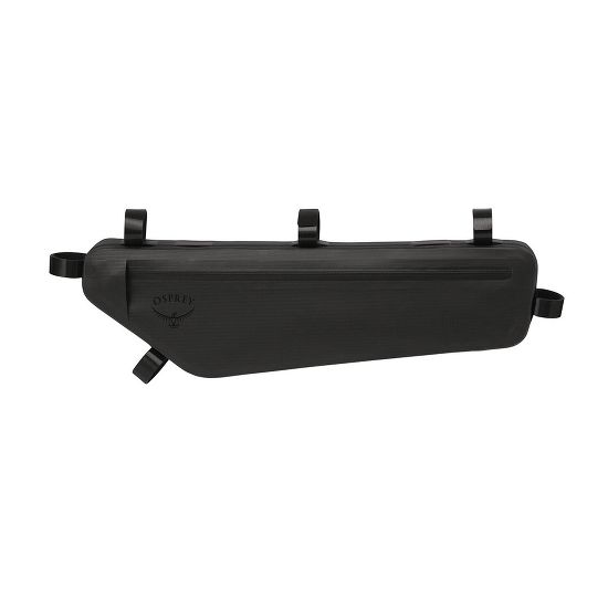 Osprey Escapist Frame Bag