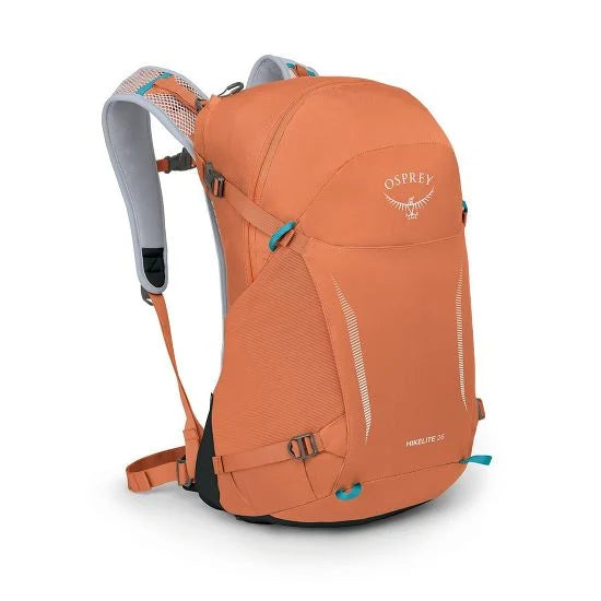 Osprey 26l cheap