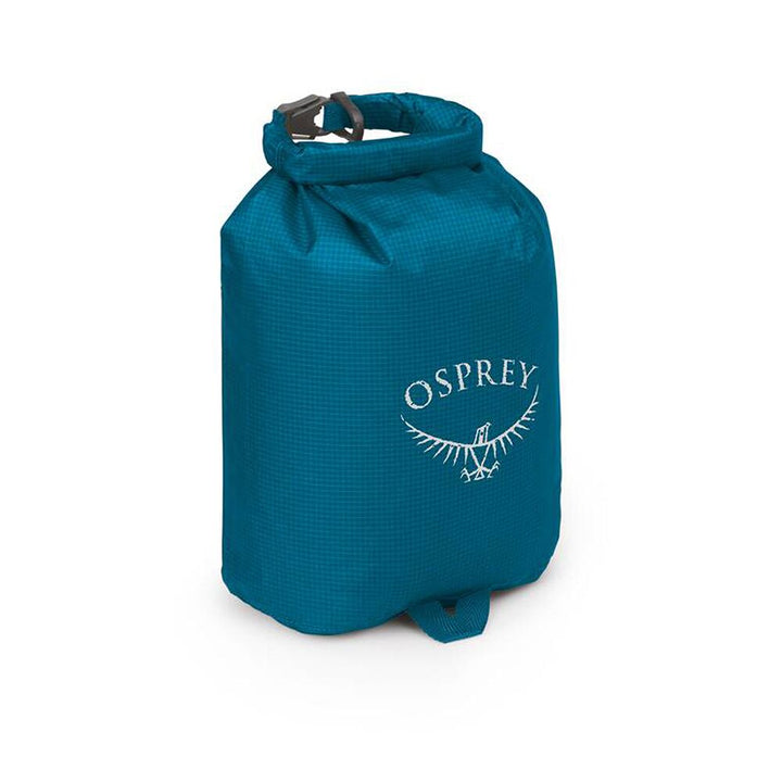 Osprey Ultralight Dry Sack