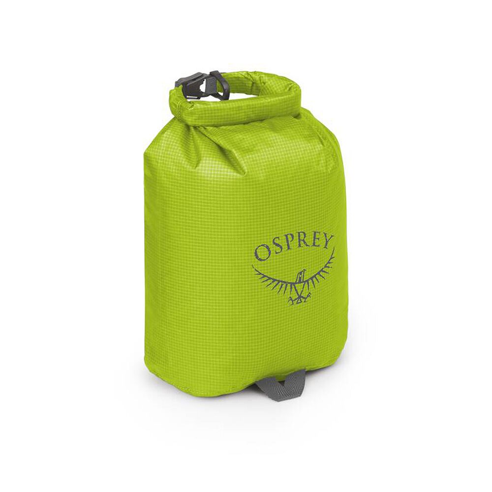 Osprey Ultralight Dry Sack
