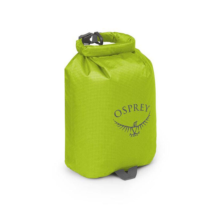 Osprey Ultralight Dry Sack