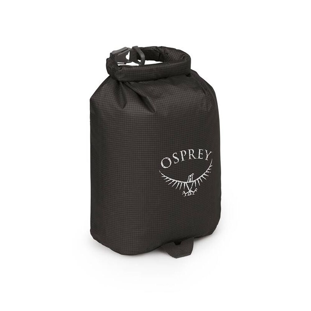 Osprey Ultralight Dry Sack