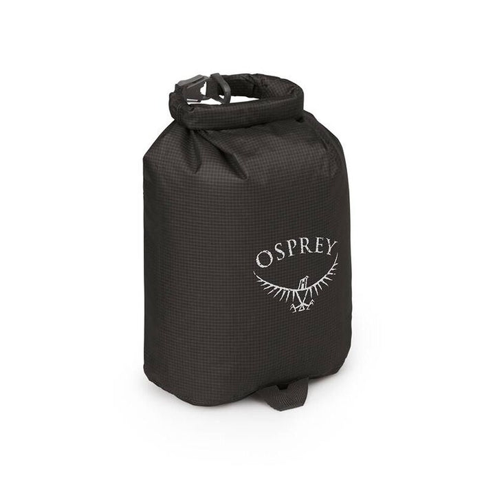 Osprey Ultralight Dry Sack