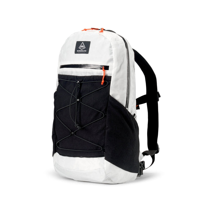 Hyperlite Mountain Gear Daybreak 22L Ultralight Daypack