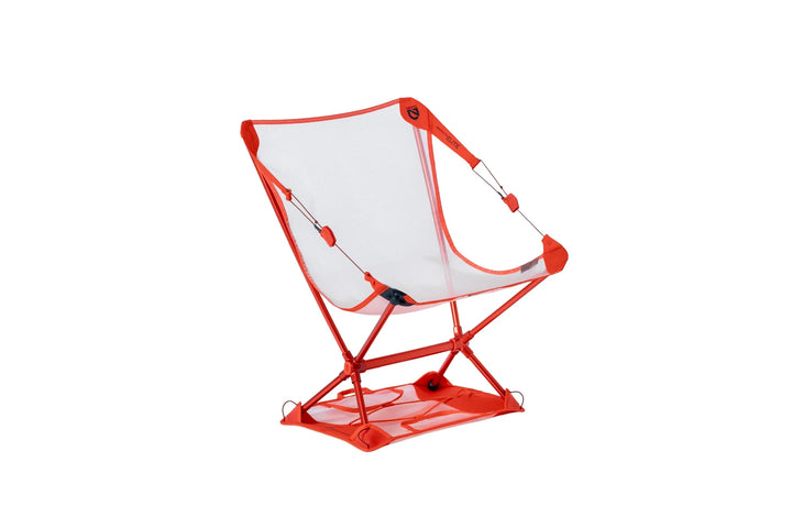 Nemo Moonlite Elite Reclining Chair