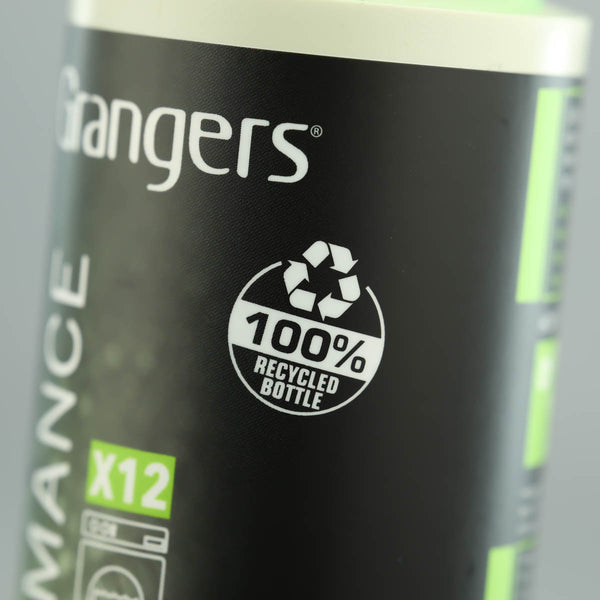Grangers Performance Wash 300ml